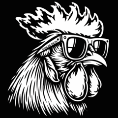 Wingers Gear