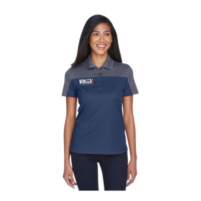 Manager Wear Thumbnail