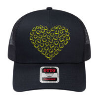 Baseball Hat-Low profile Thumbnail