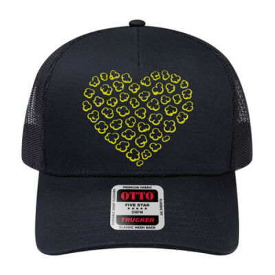 Baseball Hat-Low profile Thumbnail
