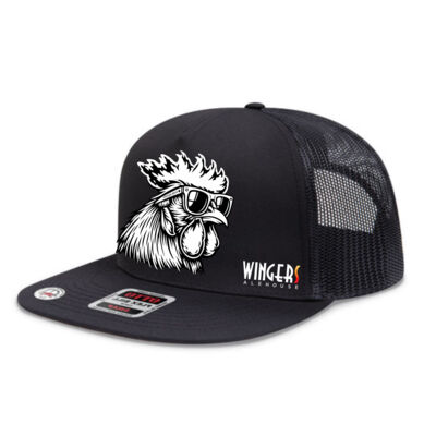 Hats Thumbnail
