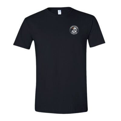 Shirts & Chef Jackets Thumbnail