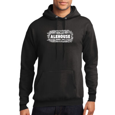 Outerwear Murray Thumbnail