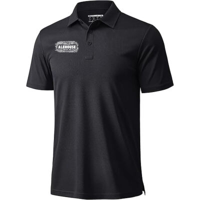 Unisex FOH Shirts STG Thumbnail
