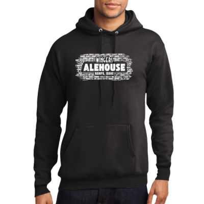 Outerwear Nampa Thumbnail