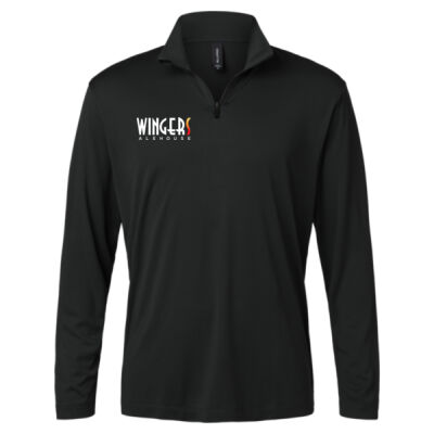 Zip Jackets Thumbnail