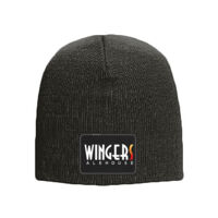 Beanies Thumbnail