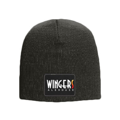 Beanies Thumbnail