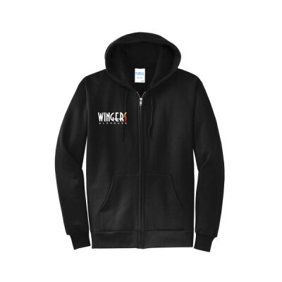 Pullovers  Thumbnail