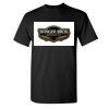 Unisex Heavy Cotton™ T-Shirt Thumbnail