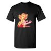Unisex Heavy Cotton™ T-Shirt Thumbnail