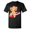 Unisex Heavy Cotton™ T-Shirt Thumbnail