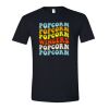 Unisex Softstyle® T-Shirt Thumbnail