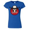 Women's Softstyle® T-Shirt Thumbnail