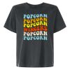 Women's Garment-Dyed Tee Thumbnail